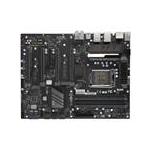 SuperMicro MBD-C7Z270-PG-O