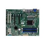 SuperMicro MBD-C7Z87