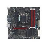 SuperMicro MBD-C7Z97-M-O