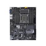 SuperMicro MBD-C9X299-PGF