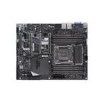 SuperMicro MBD-C9X299-RPGF