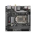 SuperMicro MBD-C9Z390-CG-IW