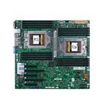 SuperMicro MBD-H11DSI-NT-O