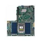 SuperMicro MBD-H11SSW-IN-B