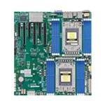 SuperMicro MBD-H12DSI-NT6-O