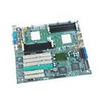 SuperMicro MBD-H8DA8-161M