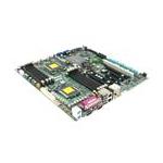 SuperMicro MBD-H8DA8-241M