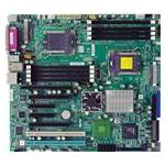 SuperMicro MBD-H8DAE-2-B