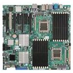 SuperMicro MBD-H8DAI+