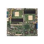 SuperMicro MBD-H8DAR-I