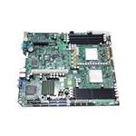 SuperMicro MBD-H8DAR-T-B