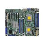 SuperMicro MBD-H8DCL-6-B