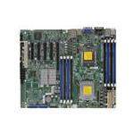SuperMicro MBD-H8DCL-IF