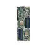 SuperMicro MBD-H8DCT-F-B