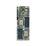 SuperMicro MBD-H8DCT-IBQF