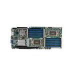 SuperMicro MBD-H8DGG-QF-B