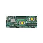 SuperMicro MBD-H8DGT-HLIBQF