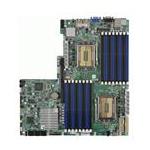 SuperMicro MBD-H8DGU-B