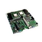 SuperMicro MBD-H8DMR-I2-B