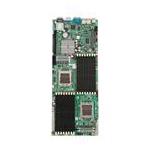 SuperMicro MBD-H8DMT-INF+O