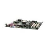 SuperMicro MBD-H8DMI-2-B