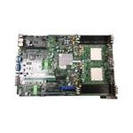 SuperMicro MBD-H8DSP-8-O