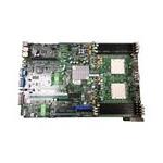 SuperMicro MBD-H8DSP-i-B