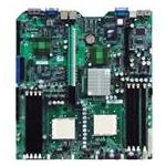 SuperMicro MBD-H8DSR-I-B
