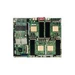 SuperMicro MBD-H8QC8+O