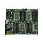 SuperMicro MBD-H8QG6-F