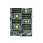 SuperMicro MBD-H8QG7-LN4F-B