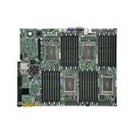 SuperMicro MBD-H8QGI-F-B