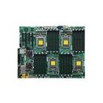 SuperMicro MBD-H8QGI-LN4F-B