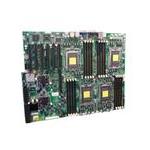 SuperMicro MBD-H8QGL-6F+-B
