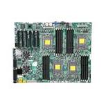 SuperMicro MBD-H8QGL-IF+-B