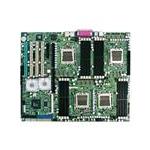 SuperMicro MBD-H8QM8-2+-O