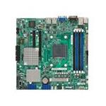 SuperMicro MBD-H8SML-7-O