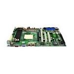 SuperMicro MBD-H8SSL-I2-B