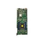SuperMicro MBD-K1SPi-B