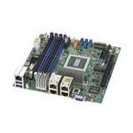 SuperMicro MBD-M11SDV-4CT-LN4F