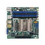 SuperMicro MBD-M11SDV-8CT-LN4F