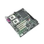 SuperMicro MBD-P3TDLR-O