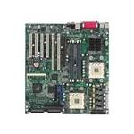 SuperMicro MBD-P4DC6+O
