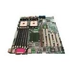 SuperMicro MBD-P4DME-MO