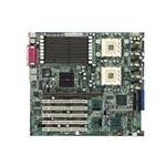 SuperMicro MBD-P4DPE-G2