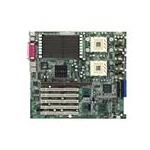 SuperMicro MBD-P4DPE-Q
