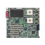 SuperMicro MBD-P4DPL-M-O