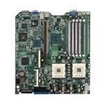 SuperMicro MBD-P4DPR-6GM+-B