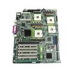 SuperMicro MBD-P4QH8-B