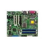 SuperMicro MBD-P8SGA-0